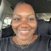 Aliesia Robinson