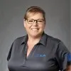 Bonnie Smith