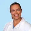 Stephanie Allen Lilly MD FACS