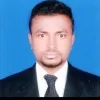 KM BAHADUR ALI