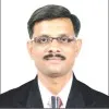 niraj pathak