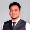Kunal Bhagat