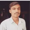 Amol Sable