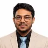 Imran Mahmud