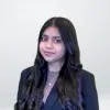 Akshaya Vimalraj