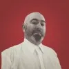 Mario Iati