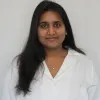 Giri Vennela