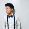 Alvie Mira