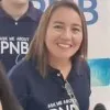 Judilyn Bahian