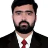 Hamza Dhair