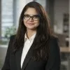 Shefali Parashar