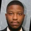 Neo Etsane