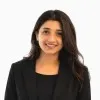 Mansha Grover
