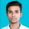 Pawan Mandal