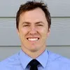 Eric Stephan