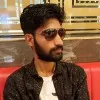 Deepak Kumar