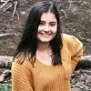 Khushboo Mahajan