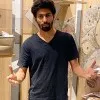 Abhishek Singh
