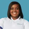 Elfrieda Ezenagu