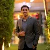 Fathy mohamed