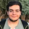 mahdi khajoo
