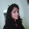 Hr Heena Jain