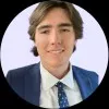 Jacob Williams