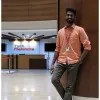 Vamsi Krishna