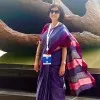 Sonia Dogra