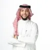 Ammar hamadah