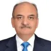 Muhammad Kamran Aslam