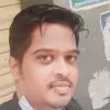 Karthik Raj