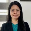Ma Jenelyn Capacia
