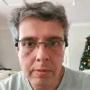 Fernando Campora