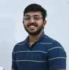 Shreeshanand KV