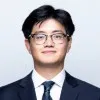 Liwei Zeng