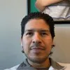 Jorge Israel Ortega Salazar