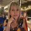 Sherry Boonstra