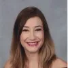 Theresa Plasencia