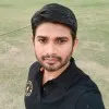 Umesh Yadav