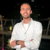 Kareem Taha