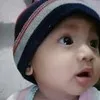 Rosiyadi Yoss