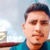 Adarsh Tomar