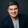 Dmitry Rybalka