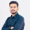 Azad Khan