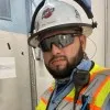 Ricky Vasquez