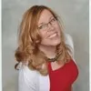 Charlene Demchuck