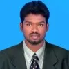 SENTHIL KUMAR