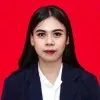 Eka Indah Pratiwi