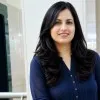 Geeta Vasudev